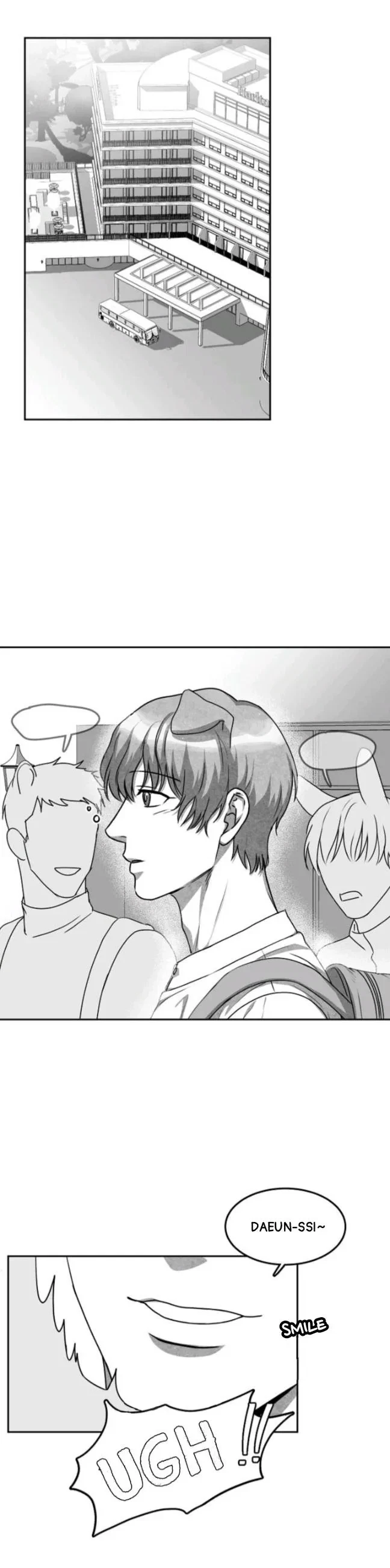 Chapter 7, page 14