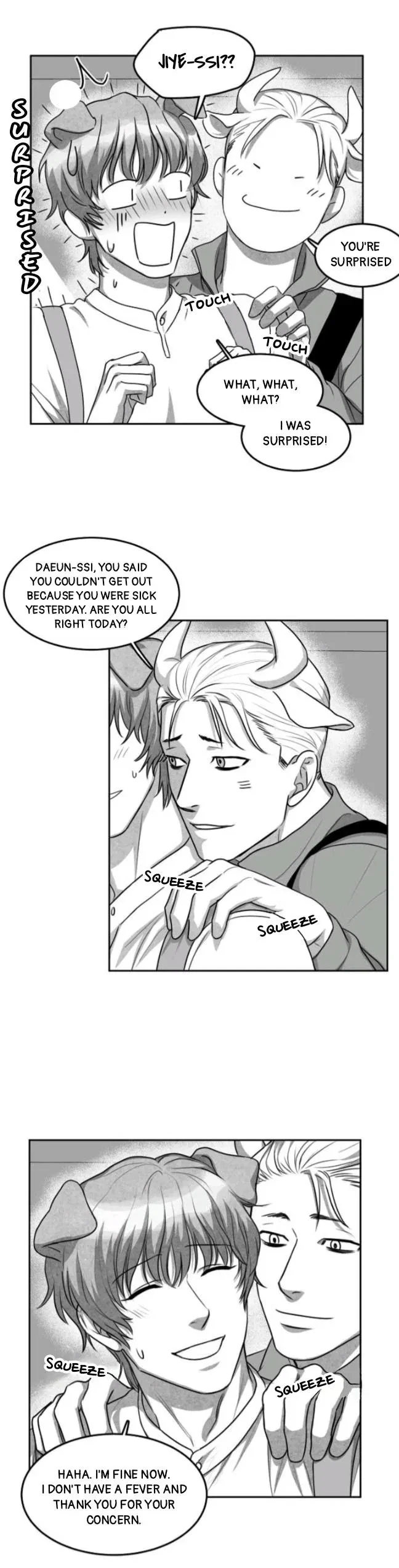 Chapter 7, page 15