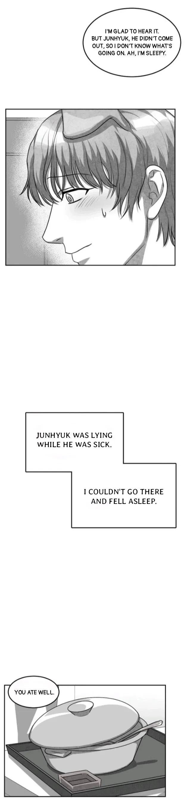 Chapter 7, page 16