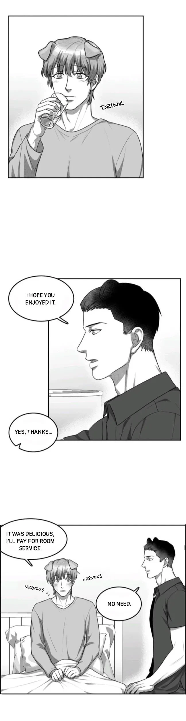 Chapter 7, page 17
