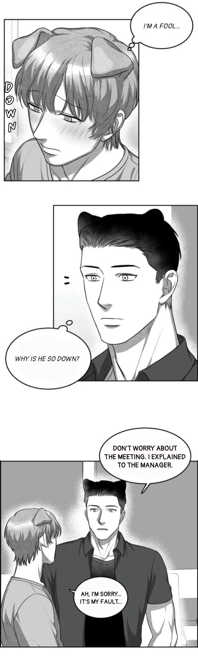 Chapter 7, page 18