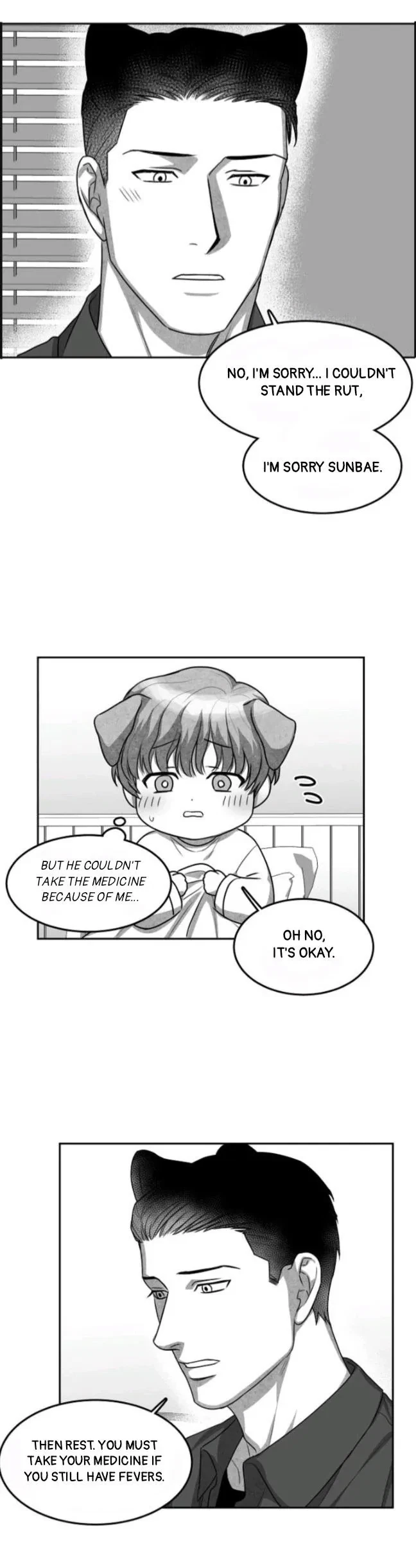 Chapter 7, page 19