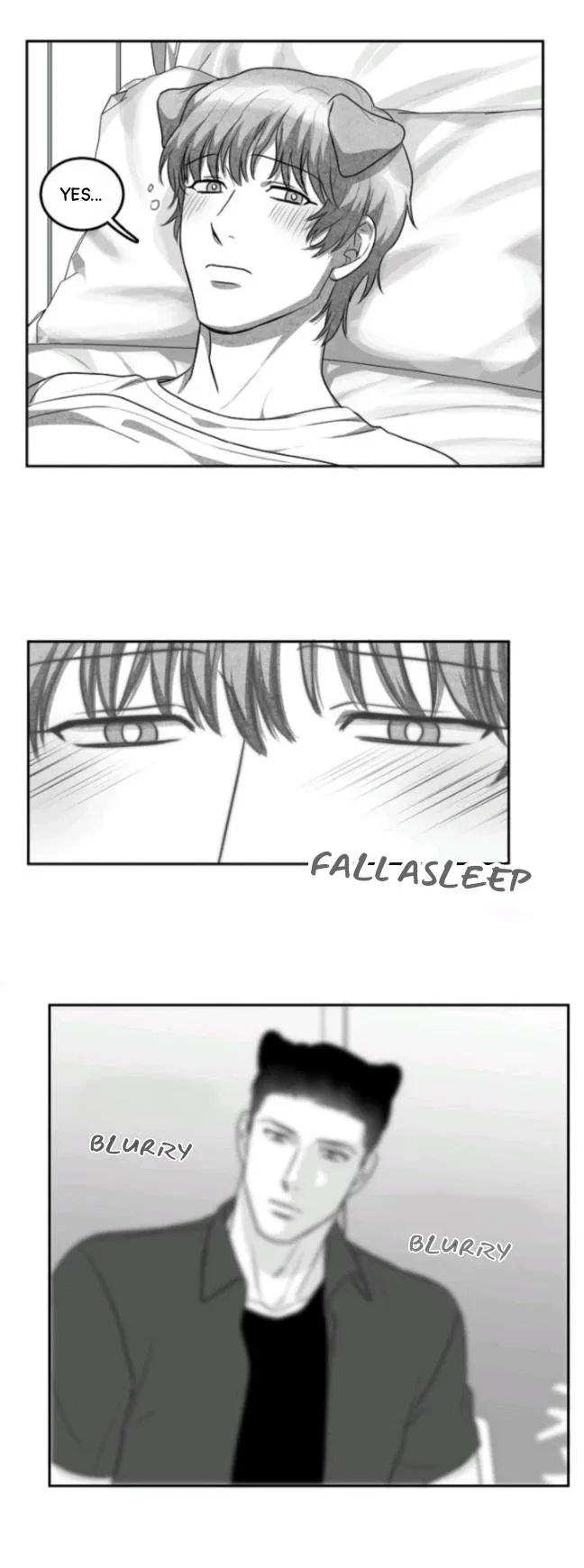 Chapter 7, page 20