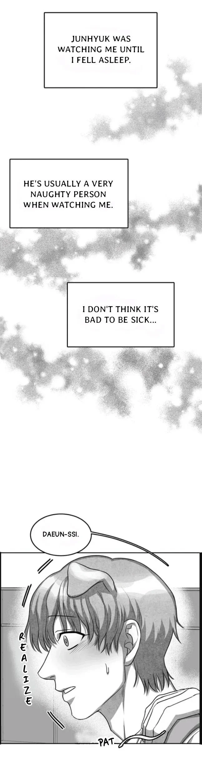 Chapter 7, page 21