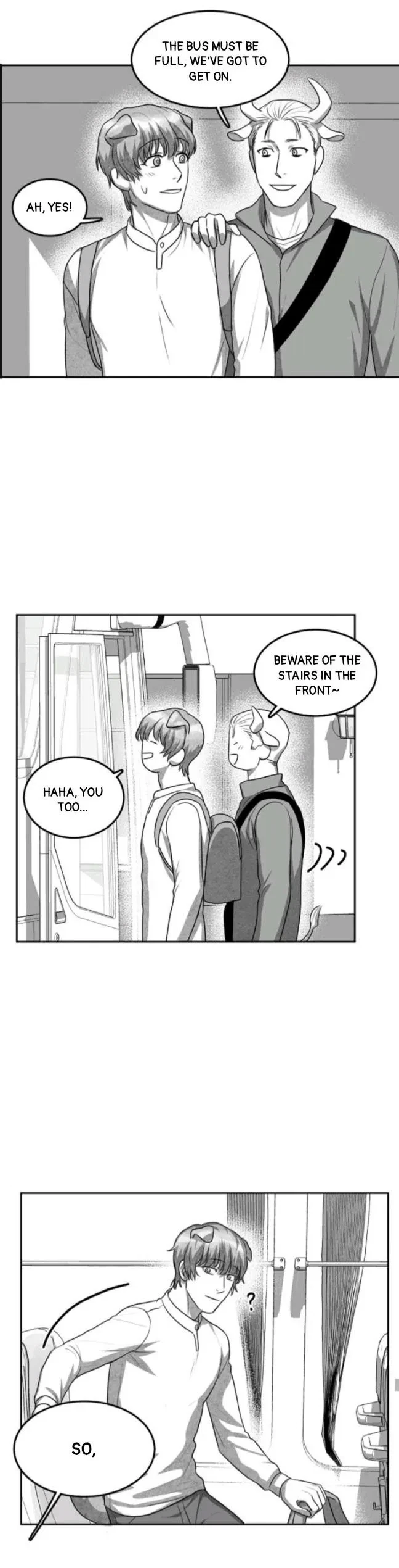 Chapter 7, page 22