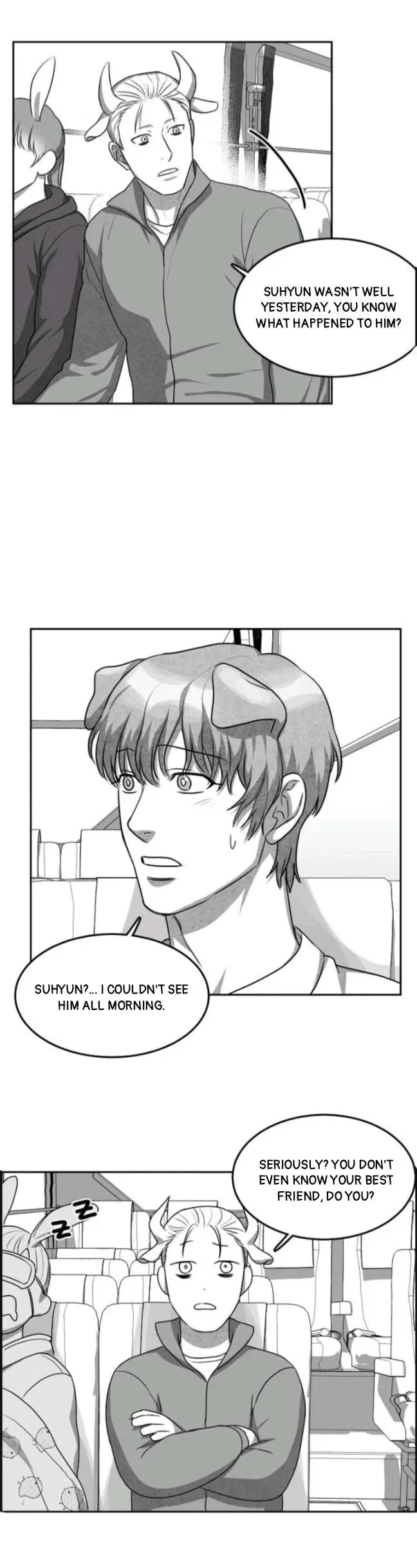 Chapter 7, page 23