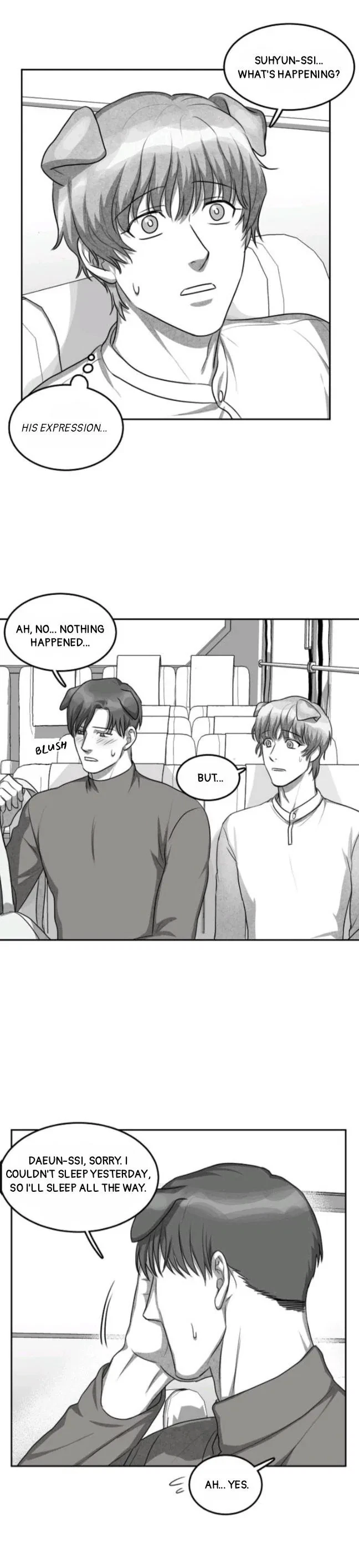 Chapter 7, page 25