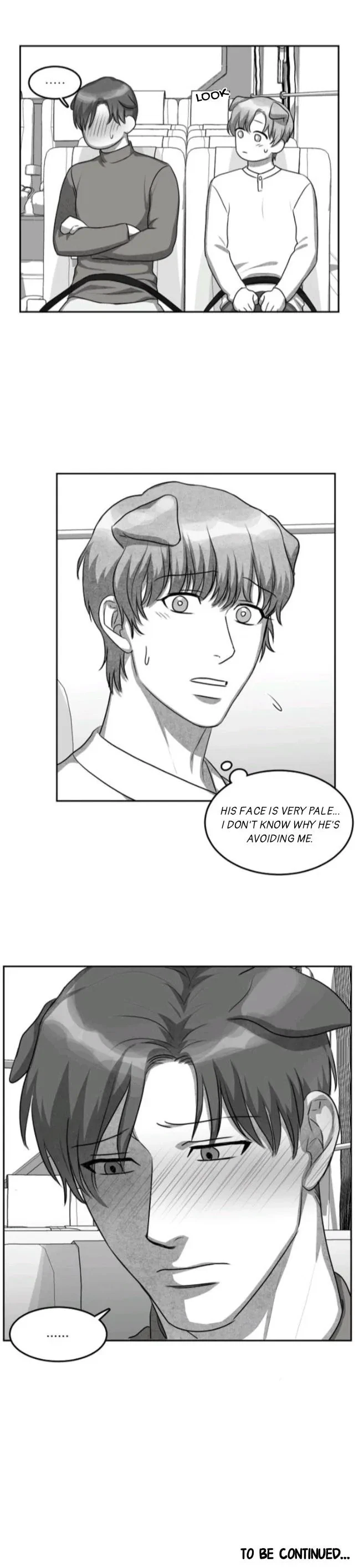Chapter 7, page 26