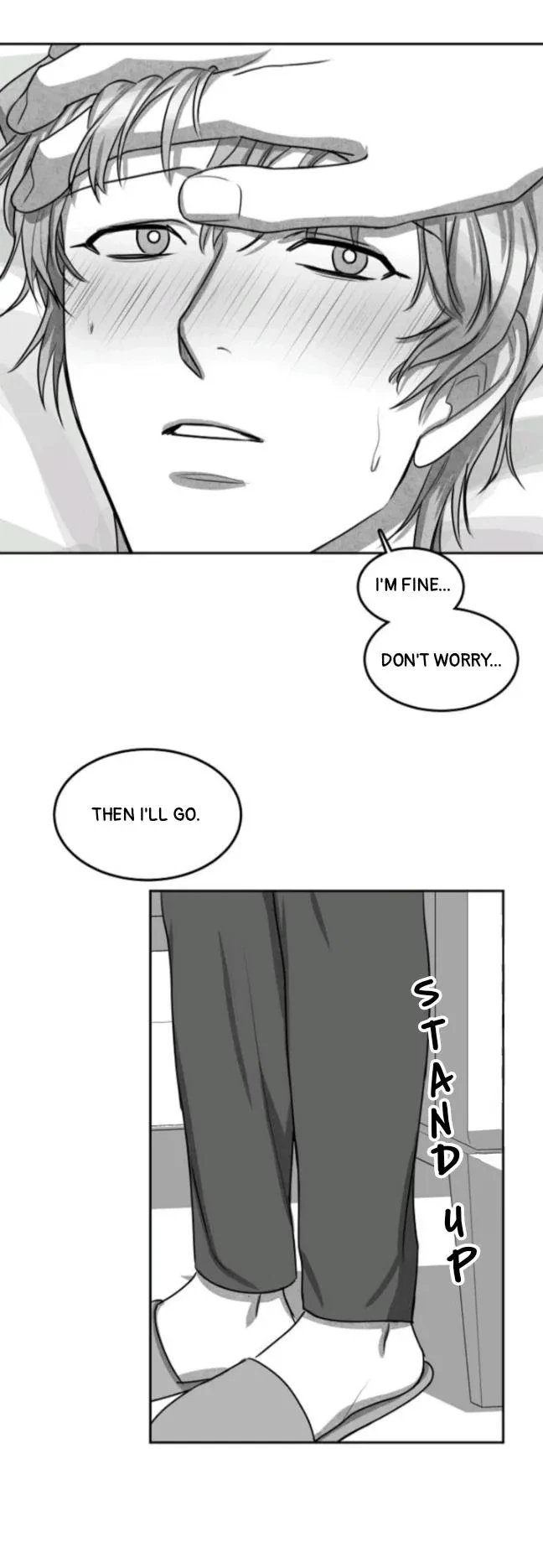 Chapter 7, page 6