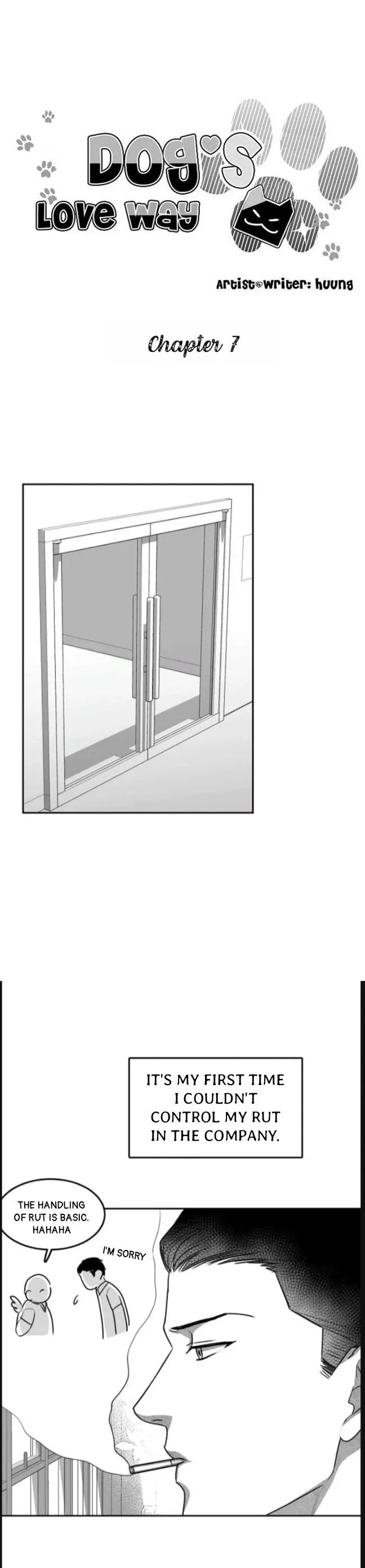Chapter 7, page 7