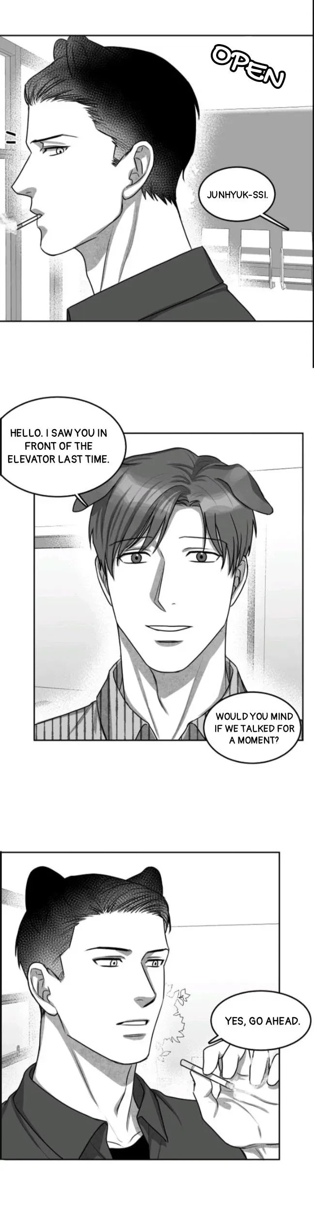 Chapter 7, page 8