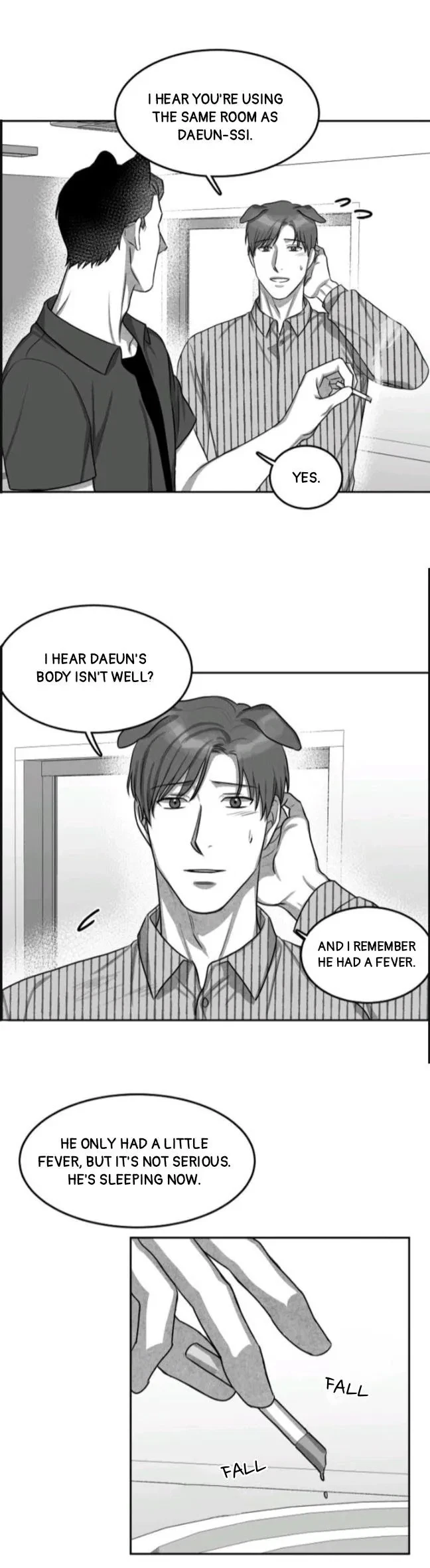 Chapter 7, page 9
