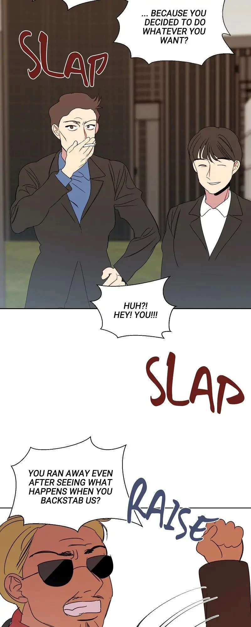 Chapter 26, page 10