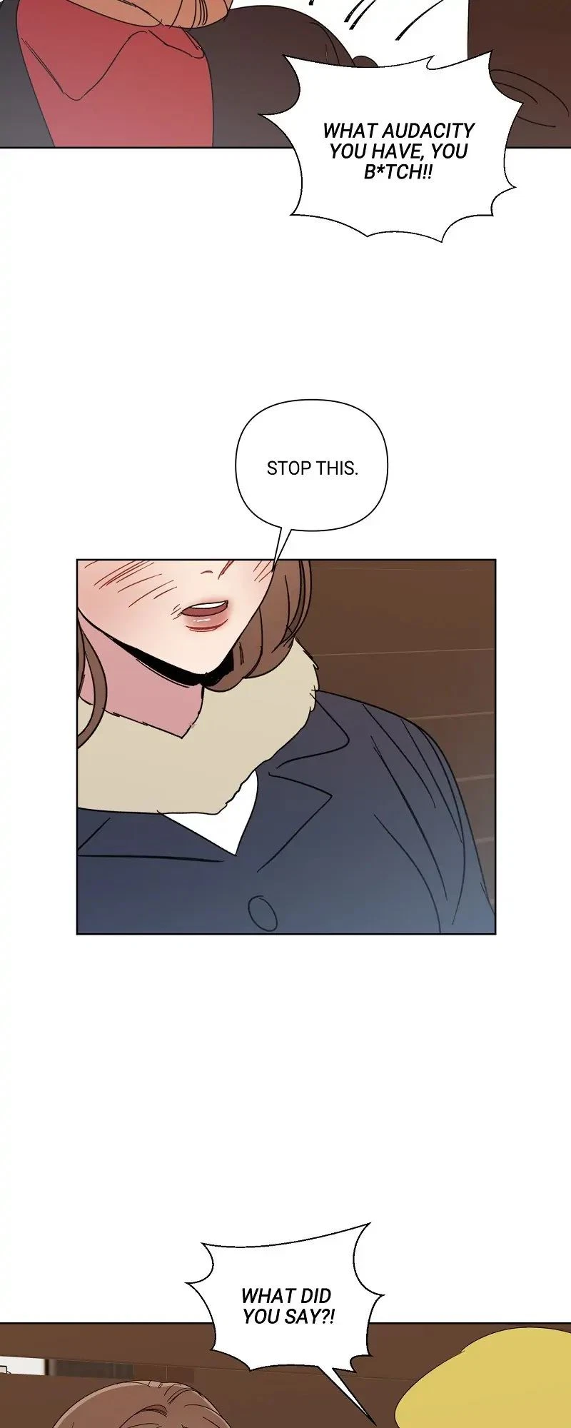 Chapter 26, page 11