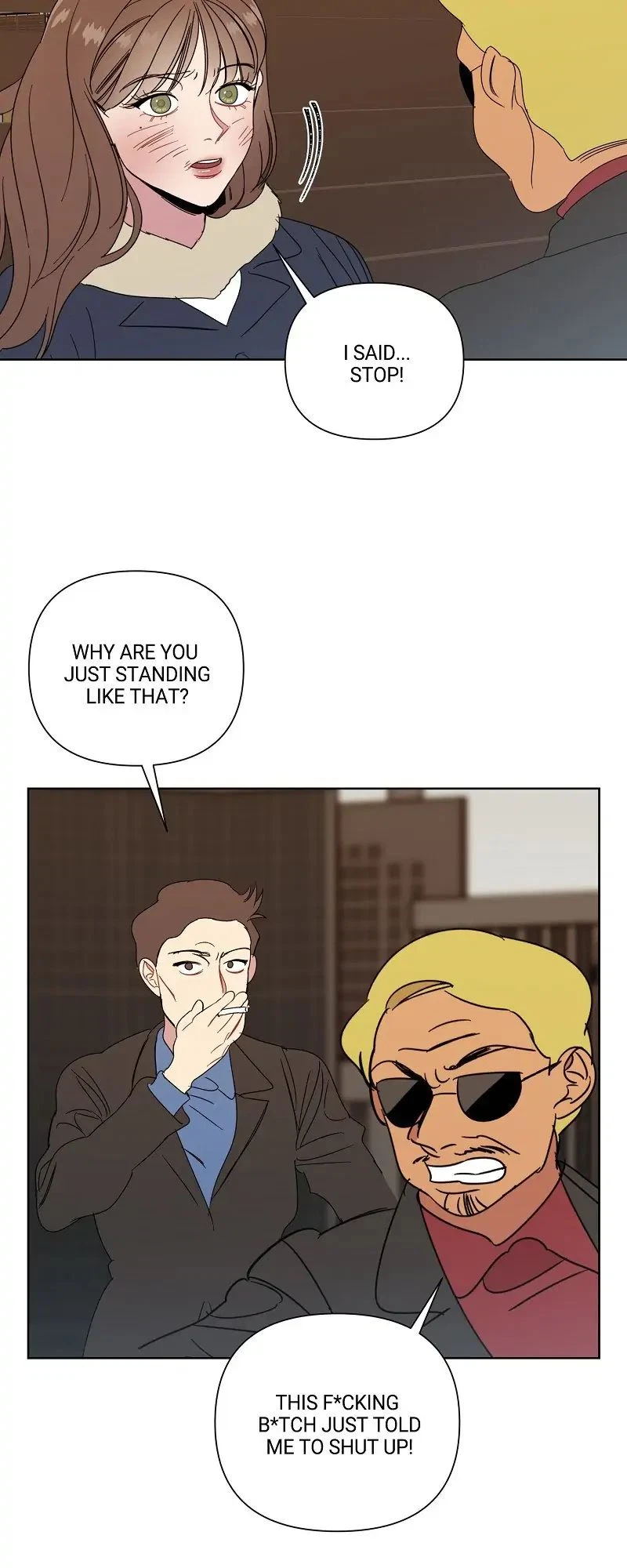 Chapter 26, page 12