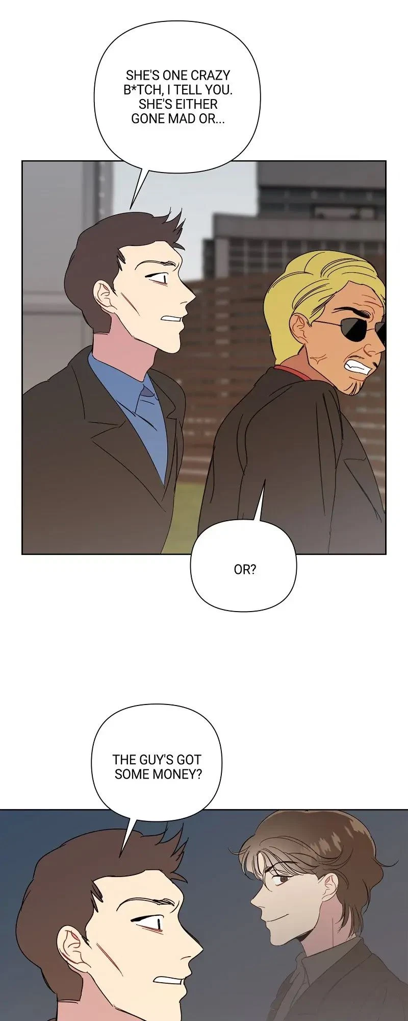 Chapter 26, page 13