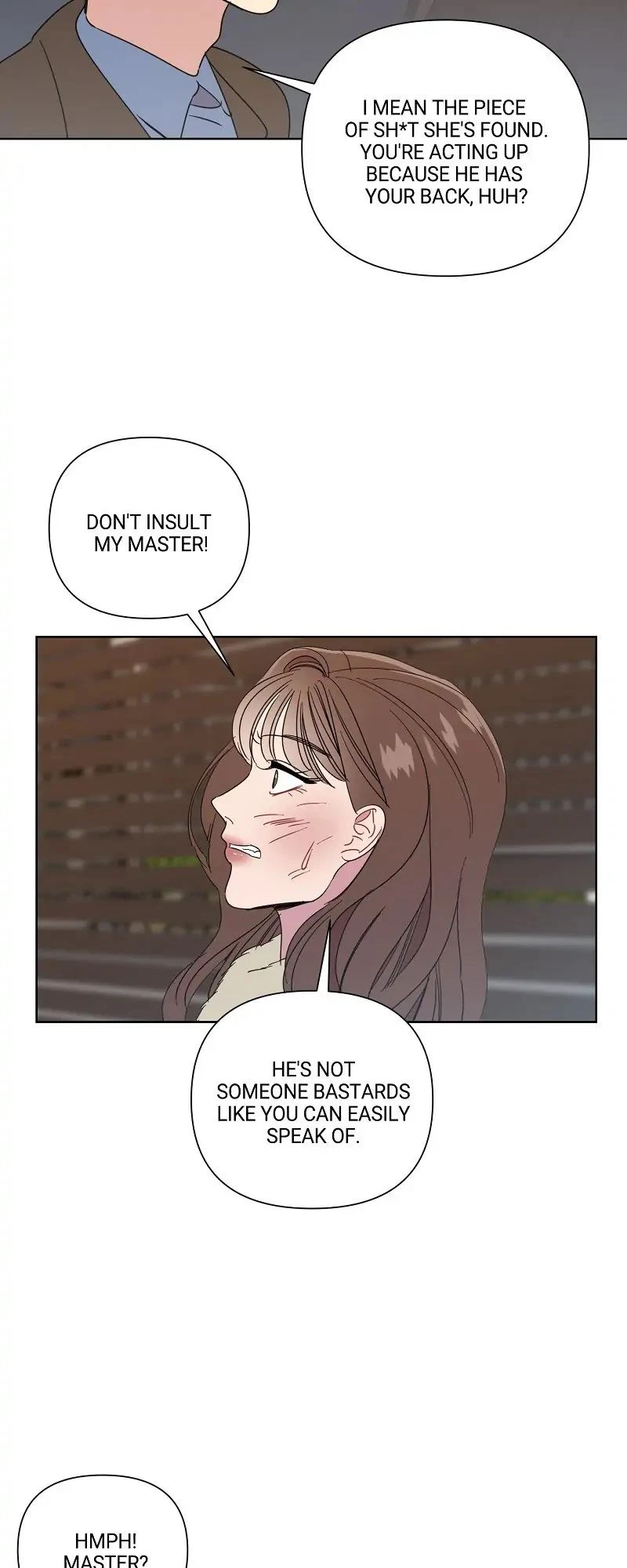 Chapter 26, page 14
