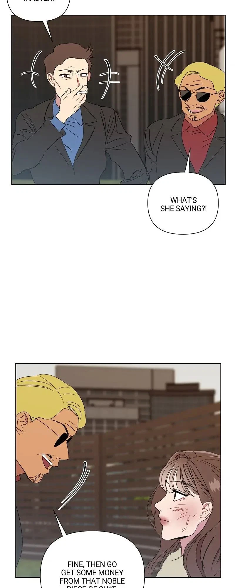 Chapter 26, page 15