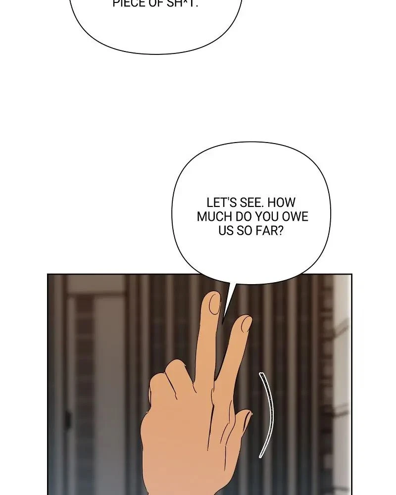 Chapter 26, page 16