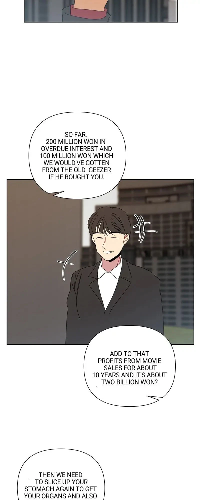 Chapter 26, page 17