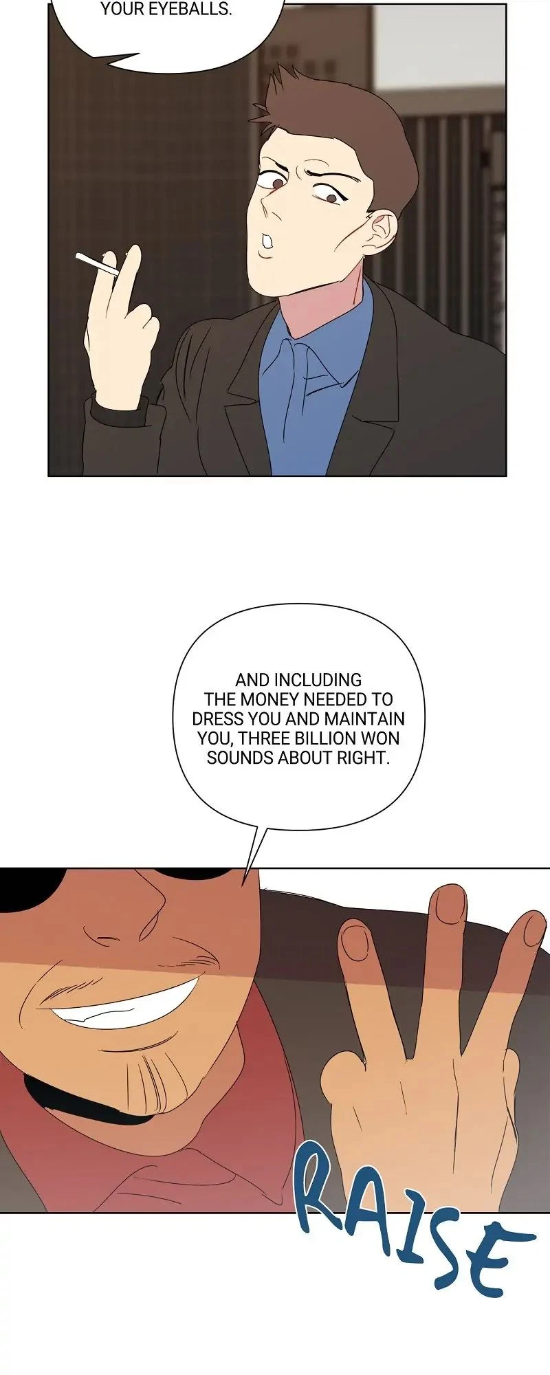 Chapter 26, page 18
