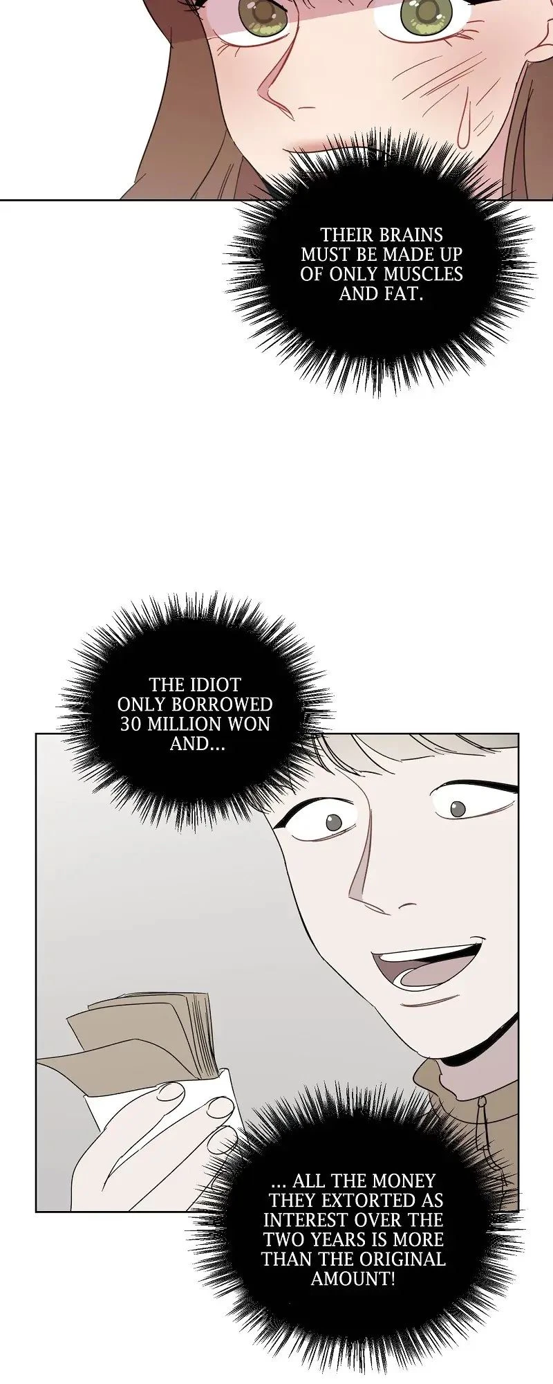 Chapter 26, page 20