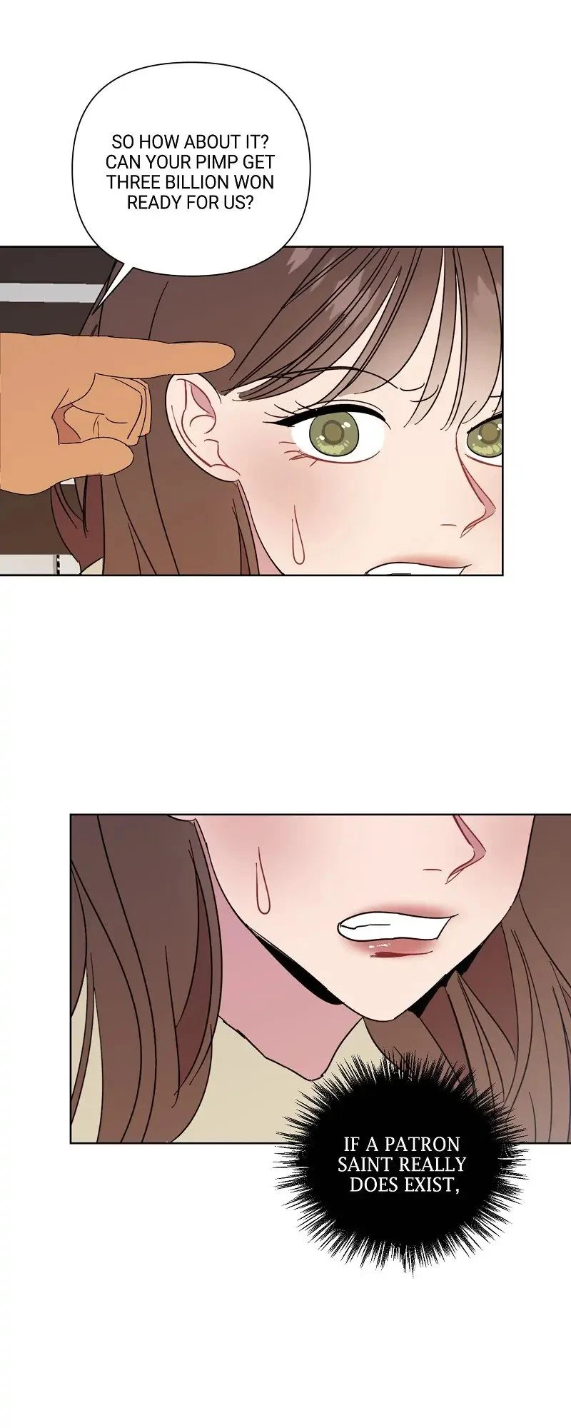 Chapter 26, page 21