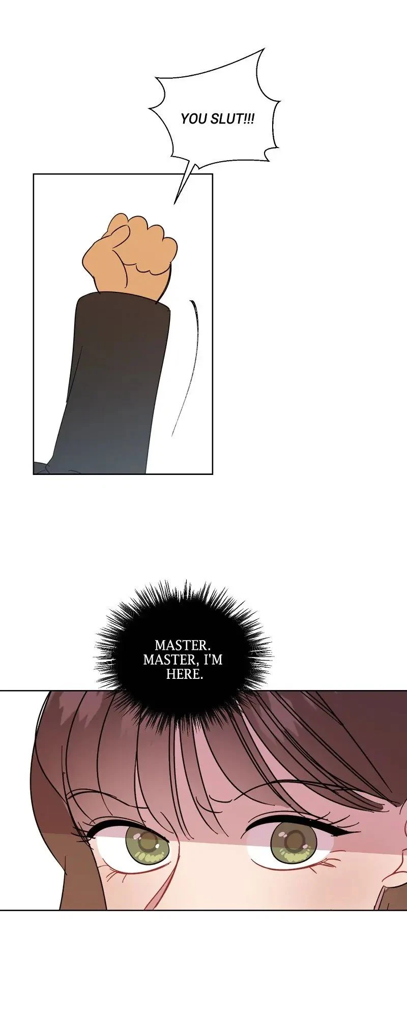 Chapter 26, page 23