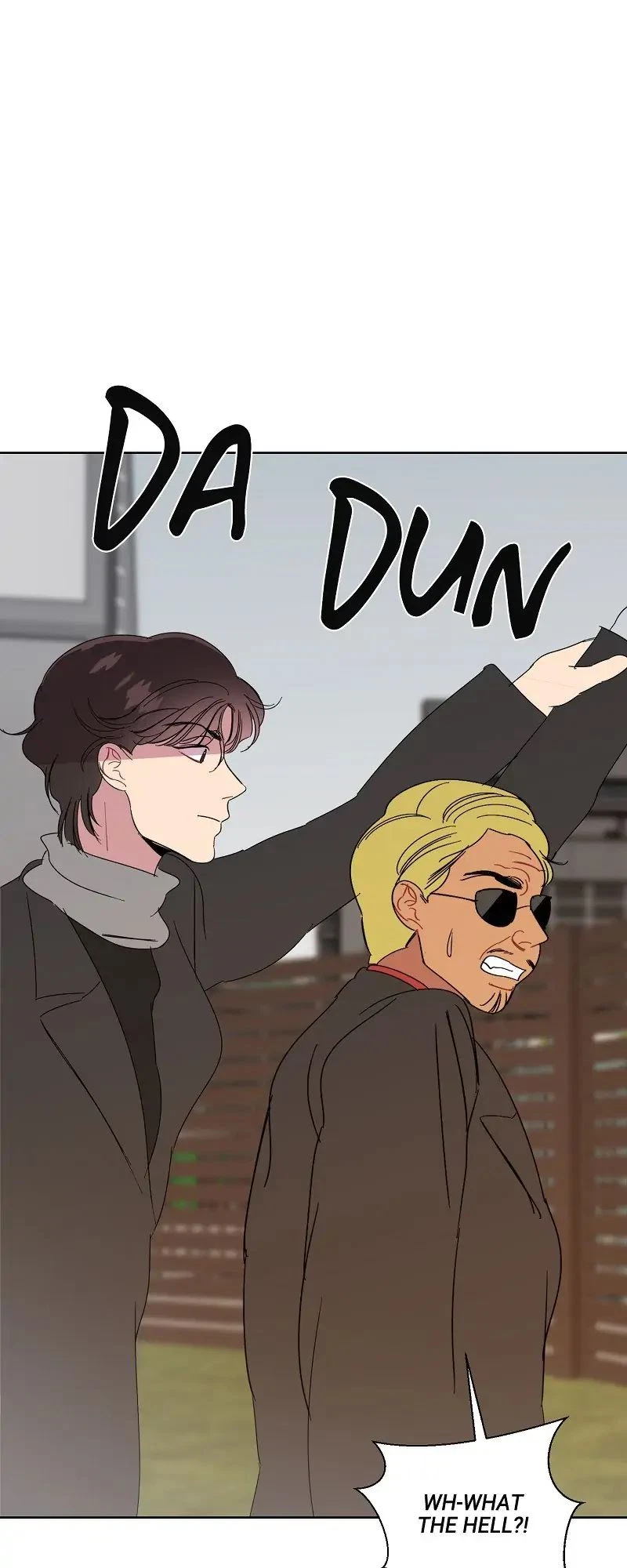 Chapter 26, page 25