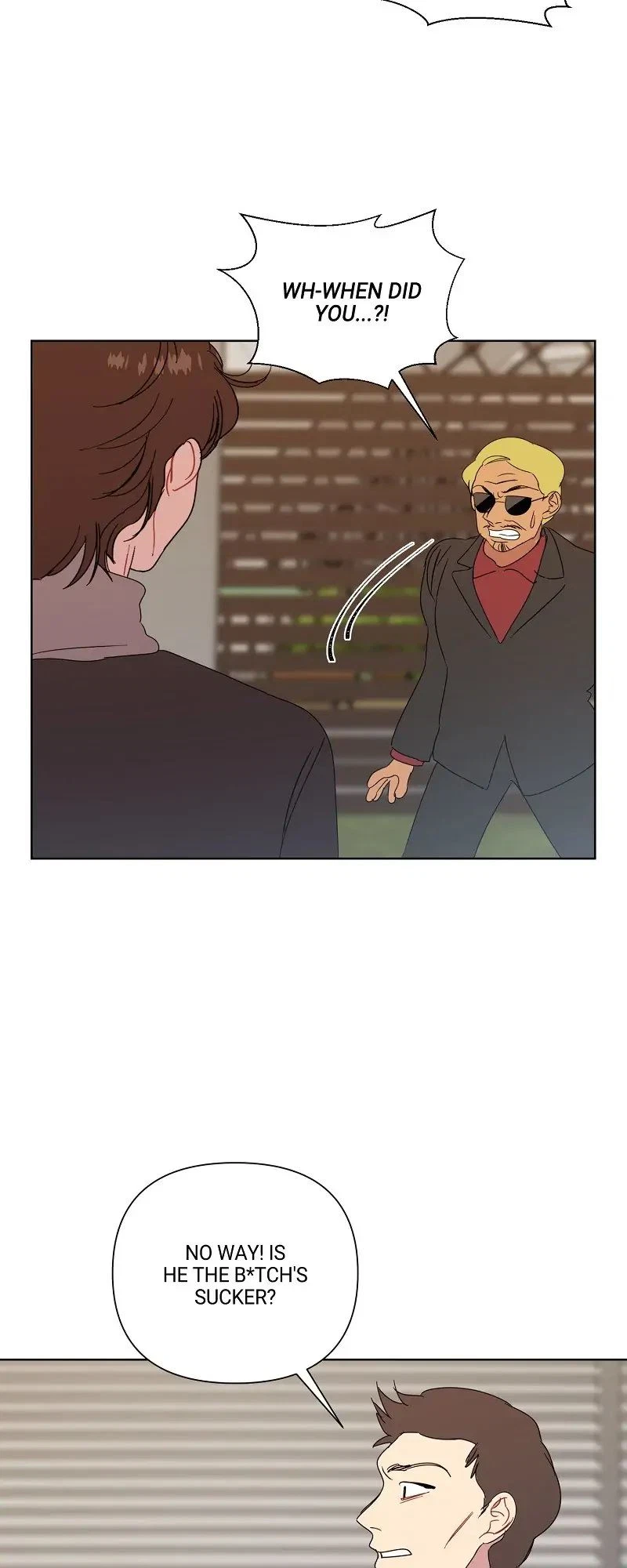 Chapter 26, page 26