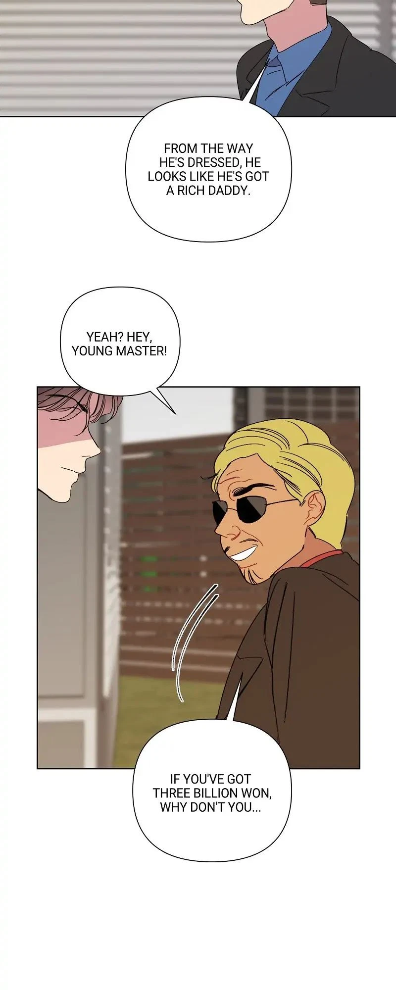 Chapter 26, page 27