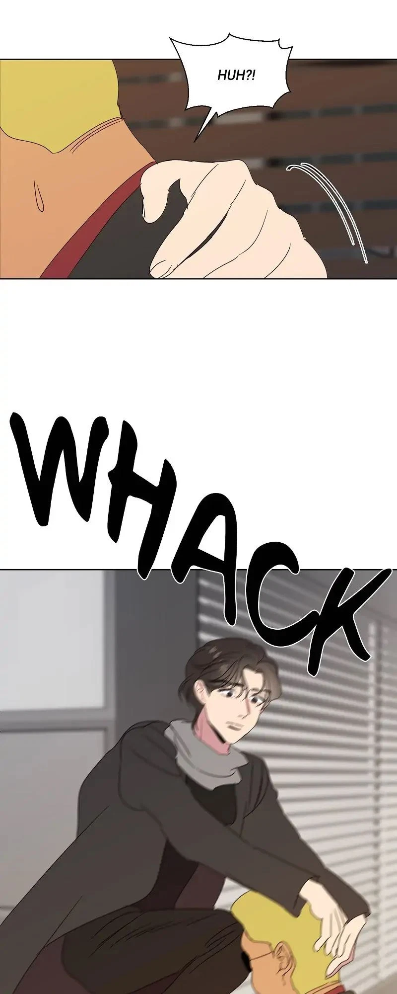 Chapter 26, page 28