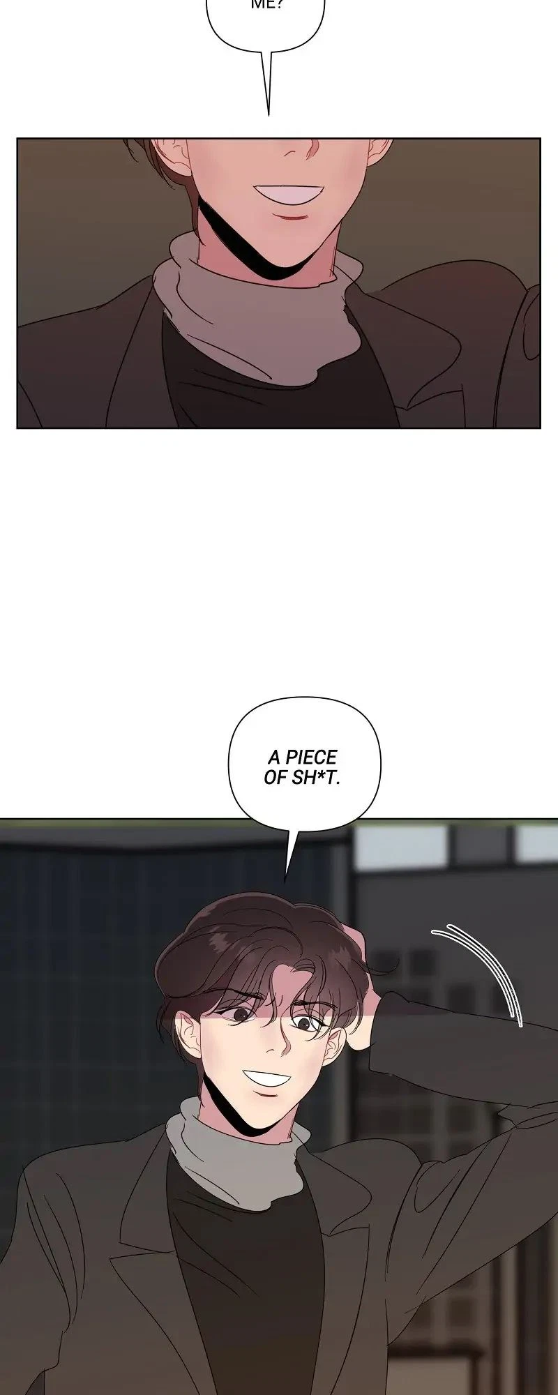 Chapter 26, page 33
