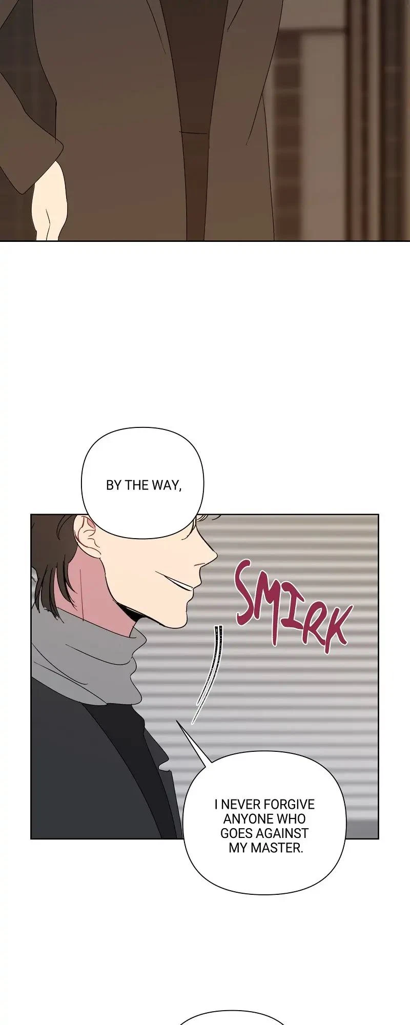Chapter 26, page 34