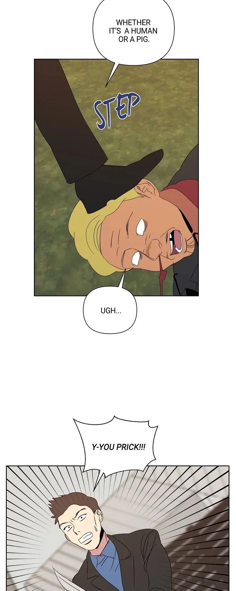 Chapter 26, page 35
