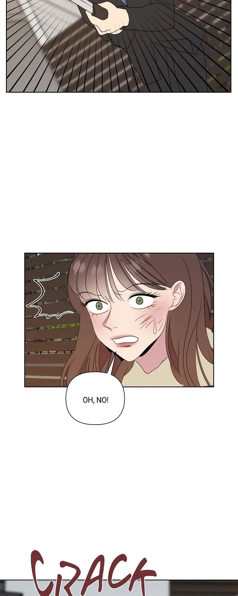 Chapter 26, page 36