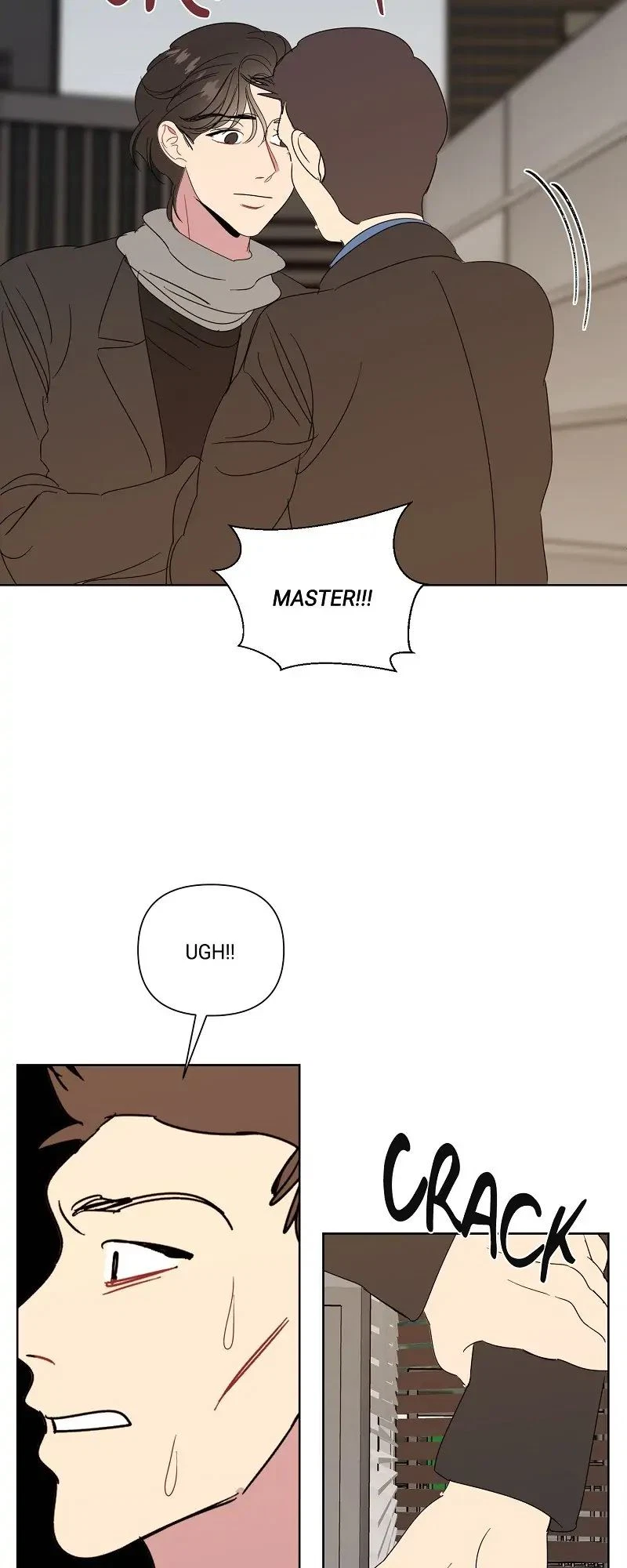 Chapter 26, page 37