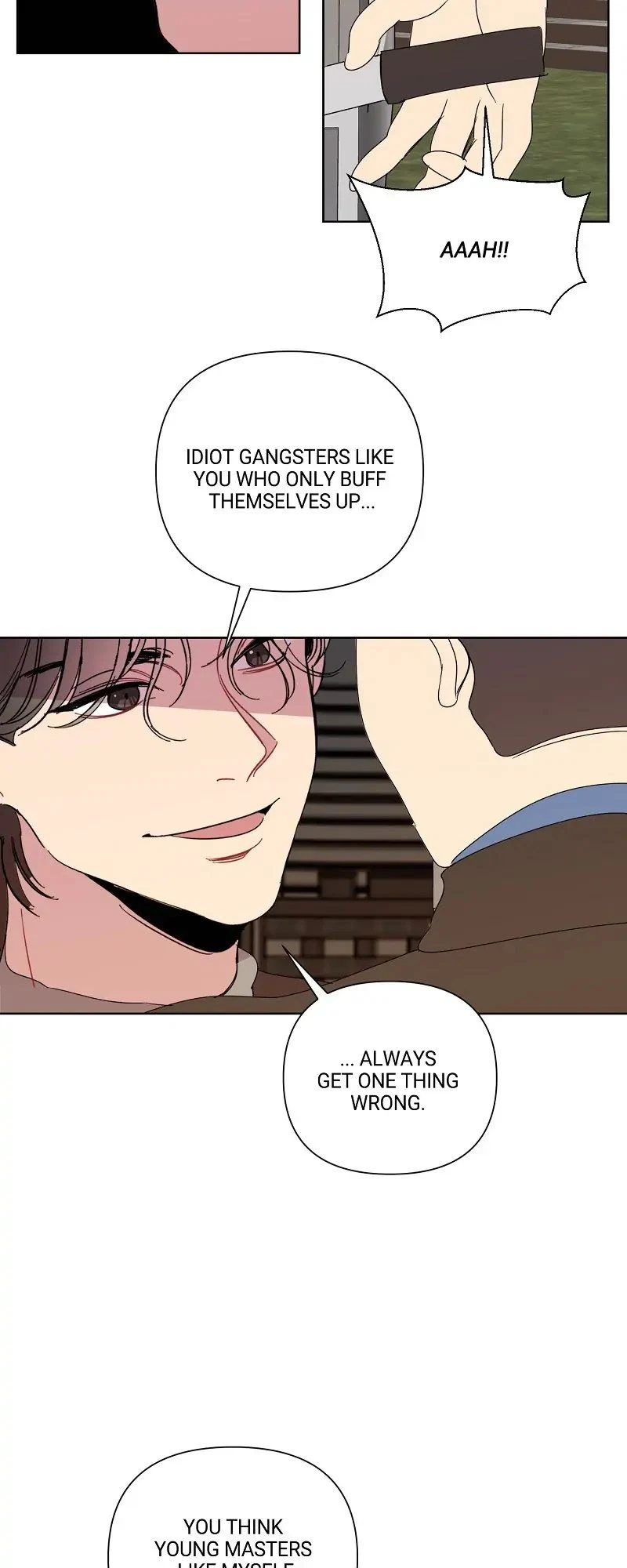 Chapter 26, page 38