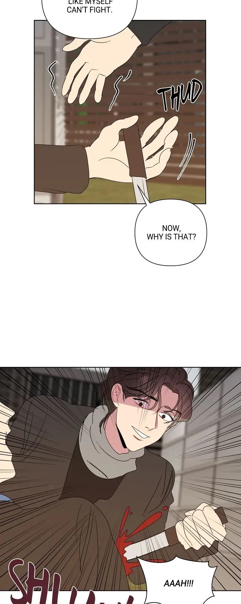 Chapter 26, page 39