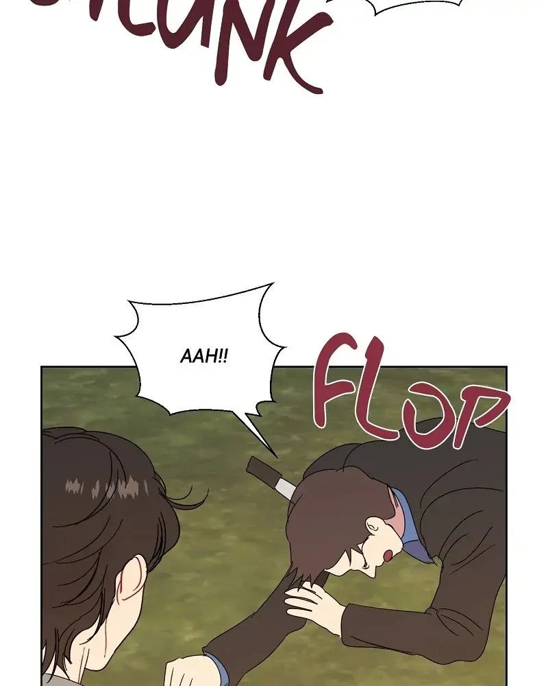 Chapter 26, page 40