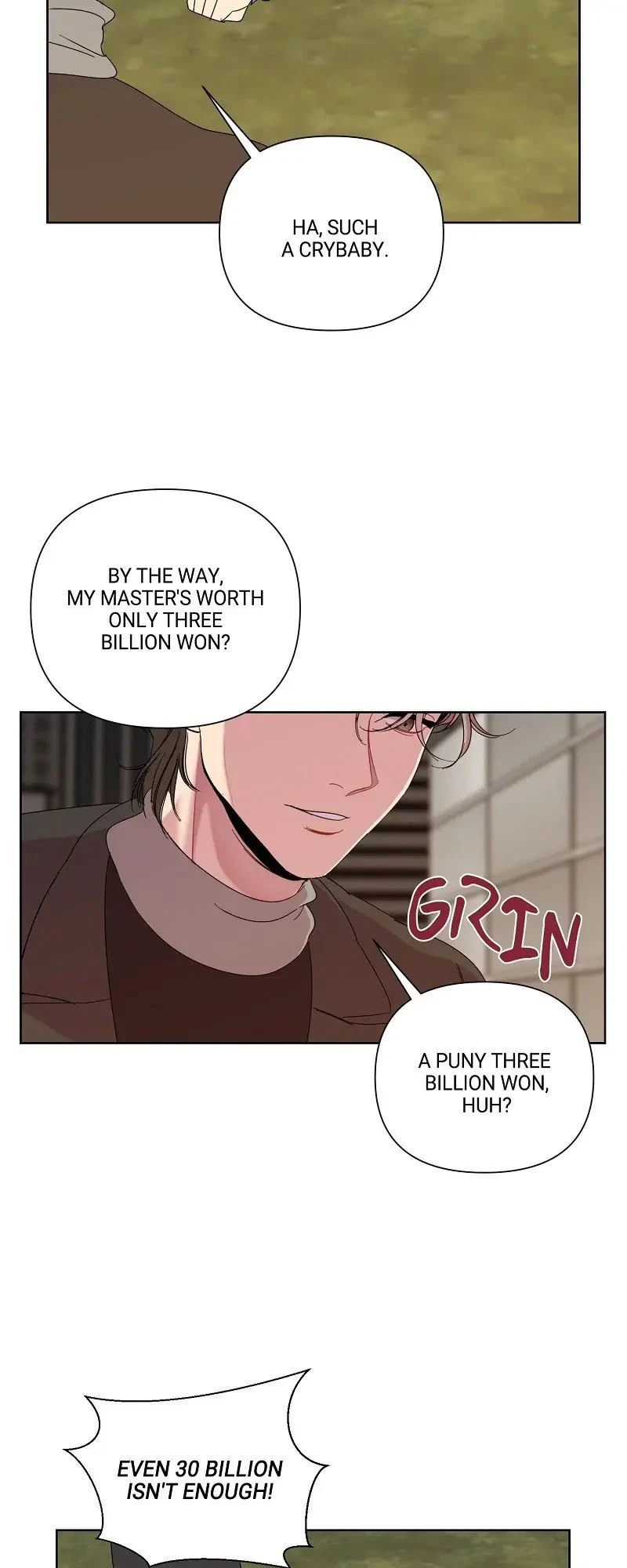 Chapter 26, page 41
