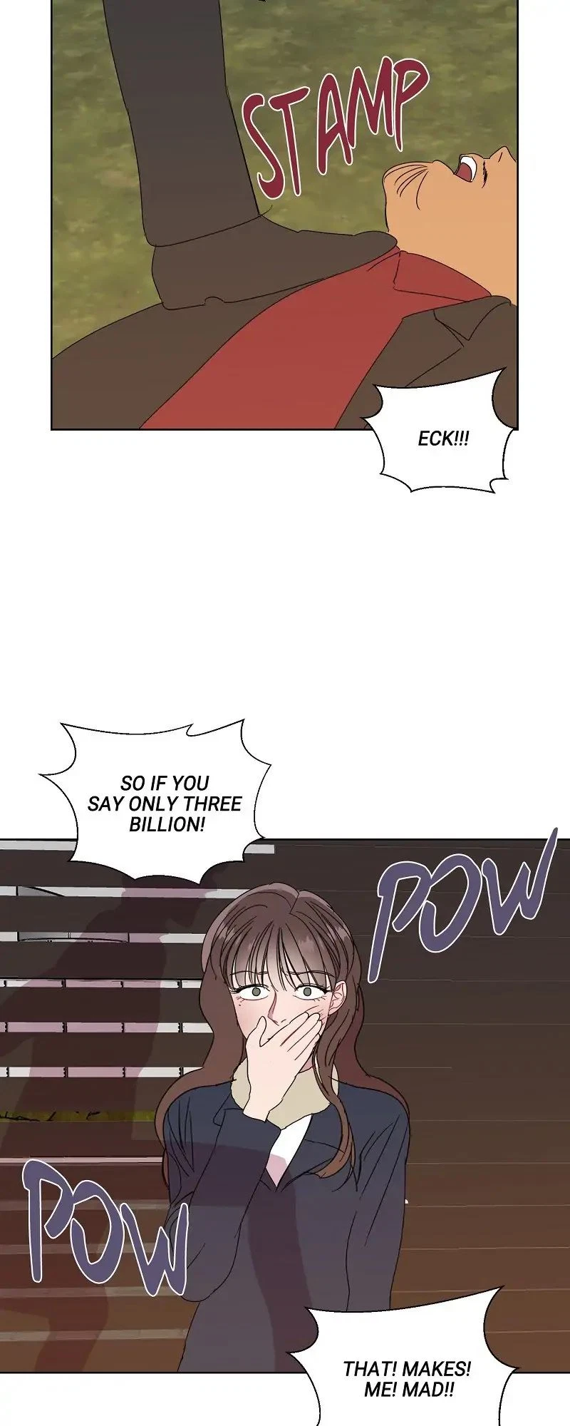 Chapter 26, page 42