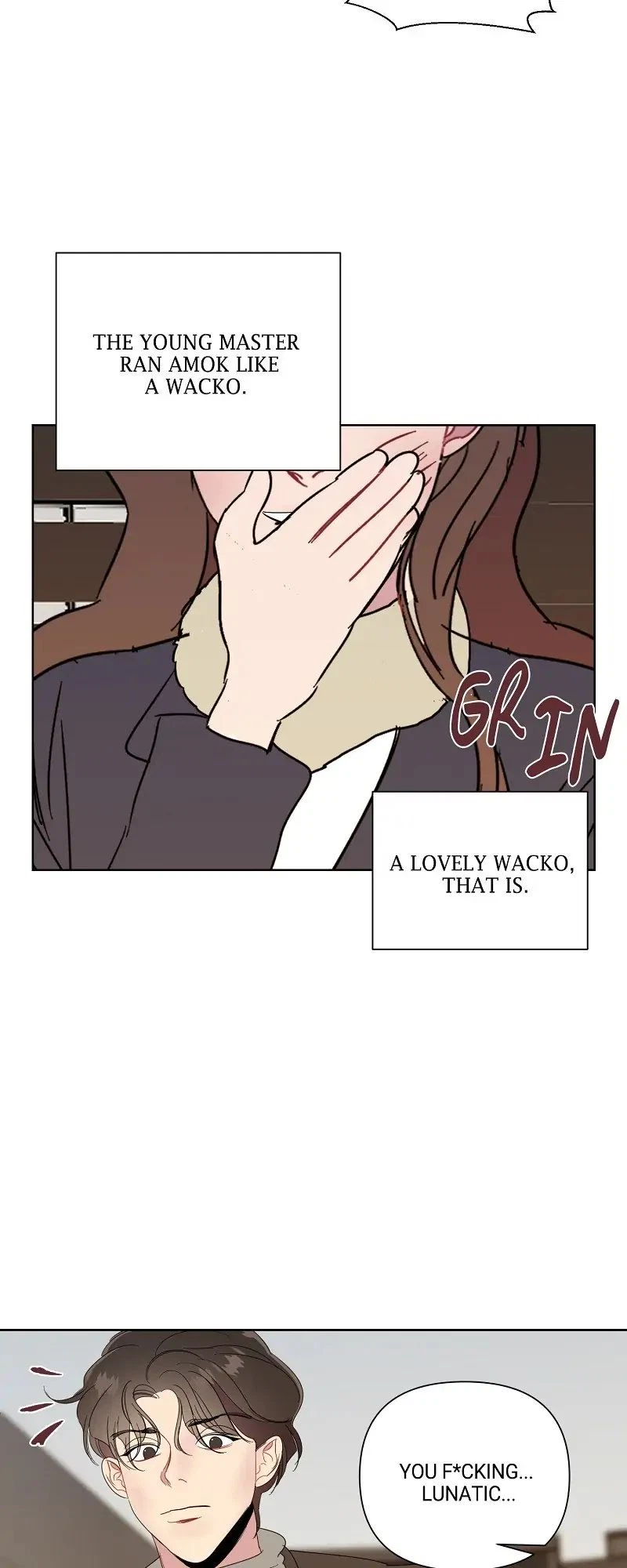 Chapter 26, page 43