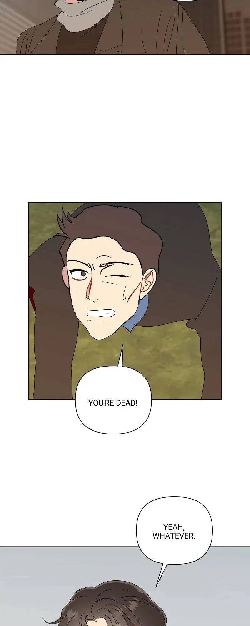 Chapter 26, page 44