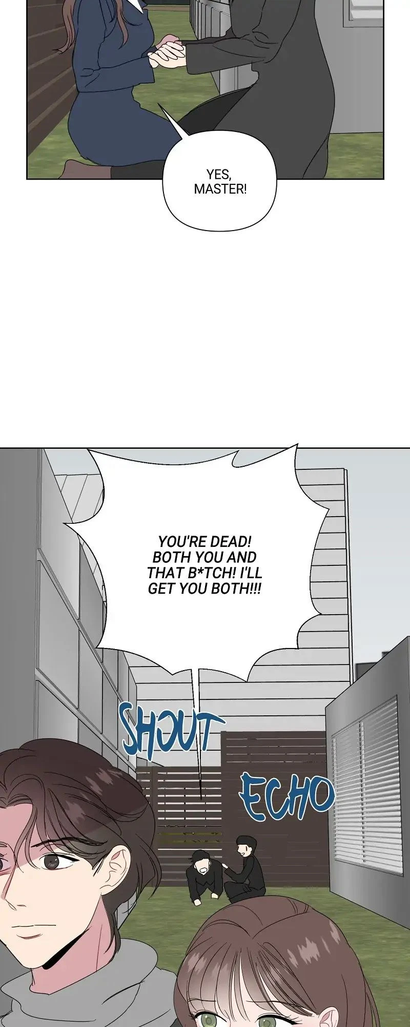 Chapter 26, page 46