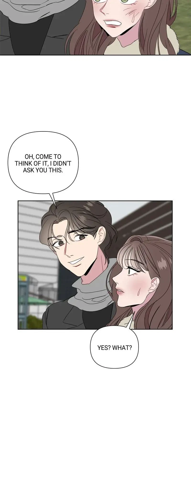 Chapter 26, page 47