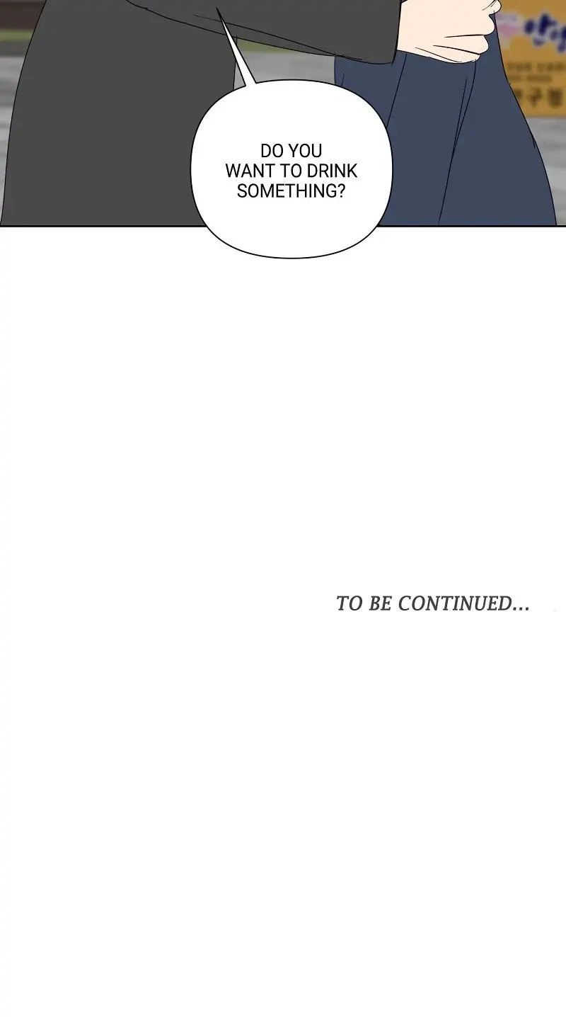 Chapter 26, page 49