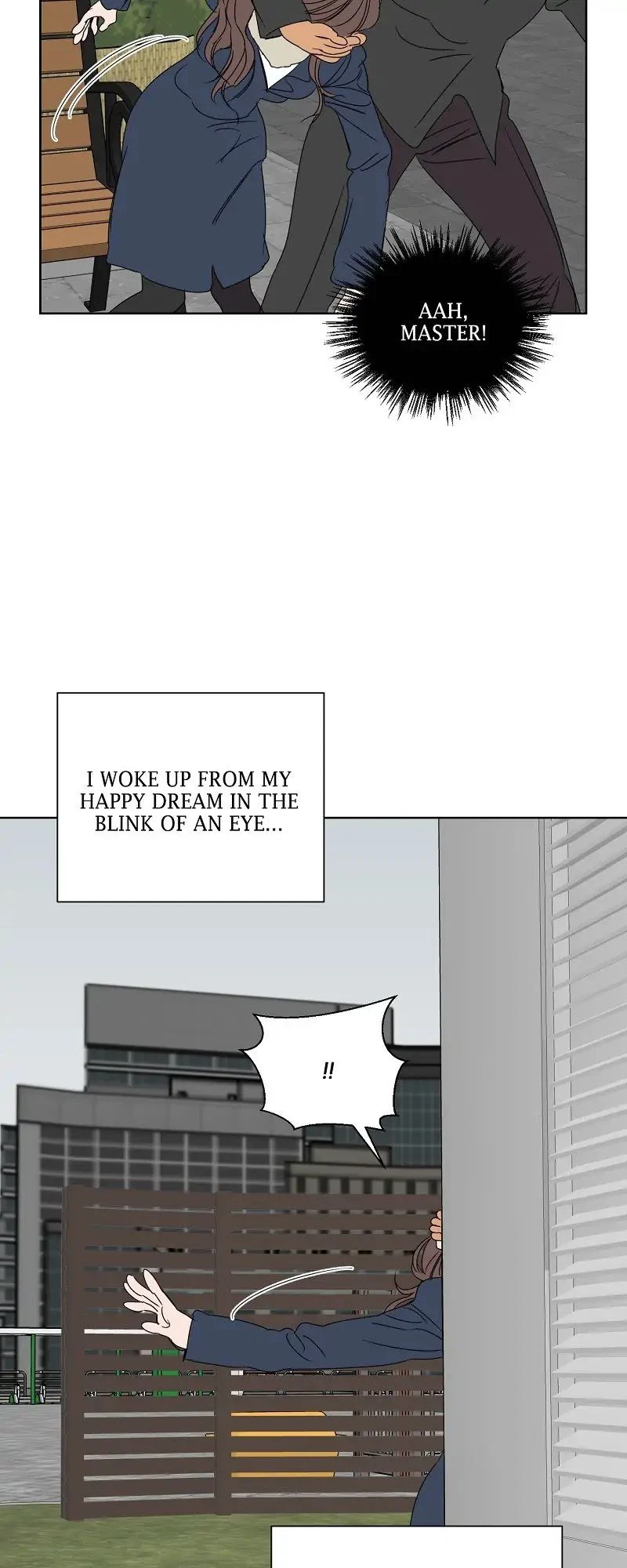 Chapter 26, page 5