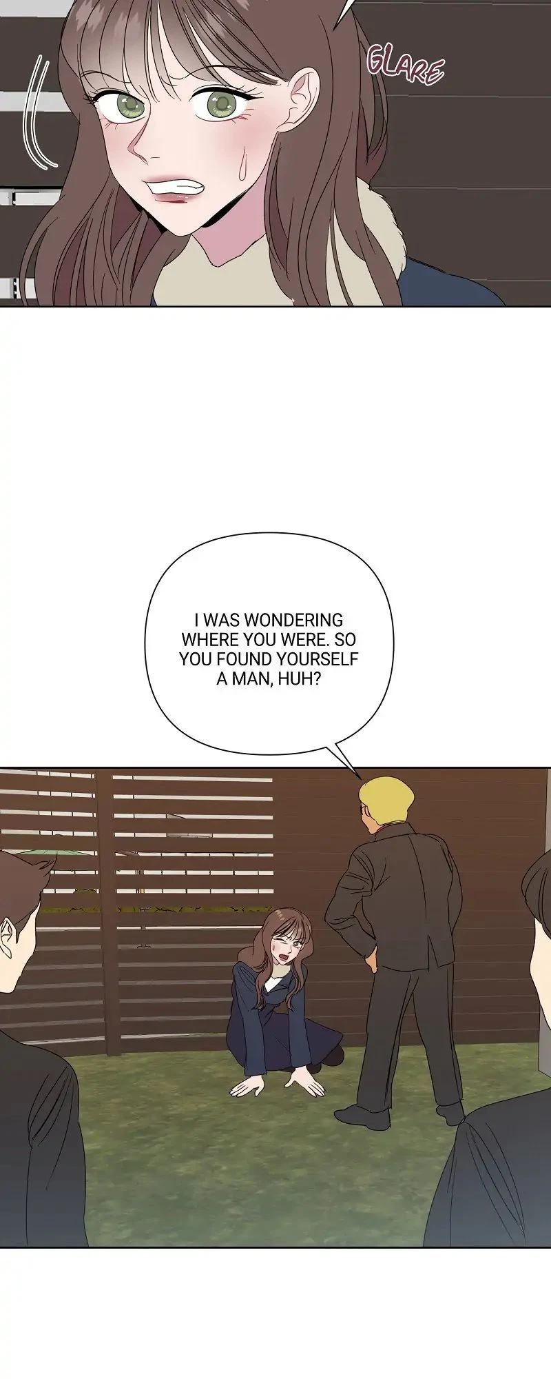 Chapter 26, page 7