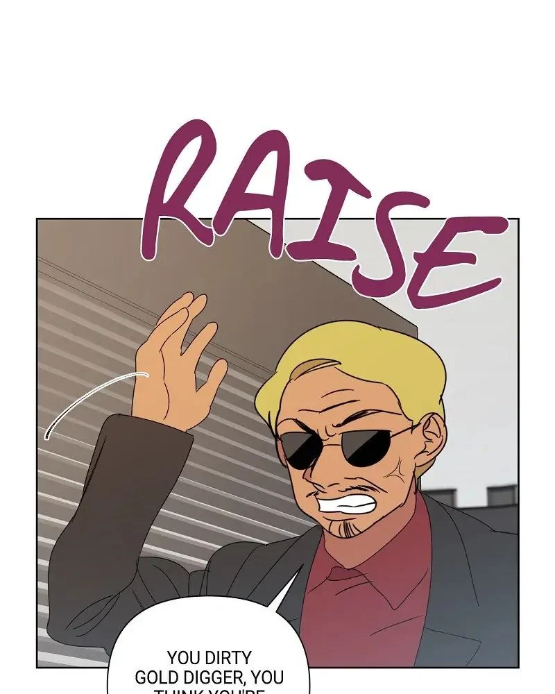 Chapter 26, page 8